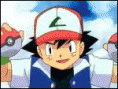 /album/galeria-de-fotos-pokemon-2000/pokemon-2000-5-gif/